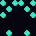 192.136.149.214