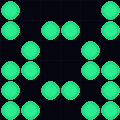 192.136.149.215