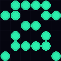 192.136.149.216