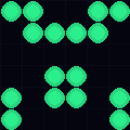 192.136.149.22