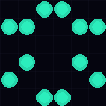 192.136.149.222