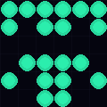 192.136.149.225