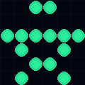 192.136.149.226