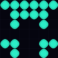 192.136.149.227