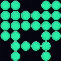 192.136.149.228