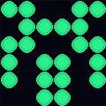 192.136.149.229