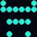 192.136.149.23