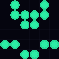 192.136.149.230