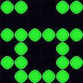 192.136.149.232