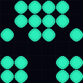 192.136.149.233