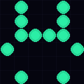 192.136.149.234