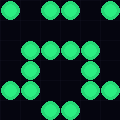 192.136.149.235