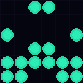 192.136.149.236