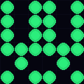 192.136.149.238