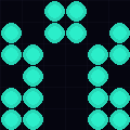 192.136.149.239