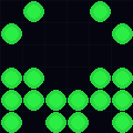 192.136.149.24