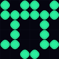 192.136.149.241