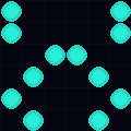 192.136.149.242