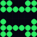 192.136.149.247