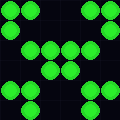 192.136.149.248