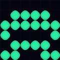192.136.149.25