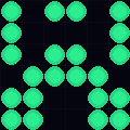 192.136.149.250