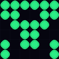 192.136.149.254