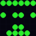 192.136.149.255