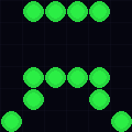 192.136.149.26
