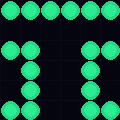 192.136.149.28