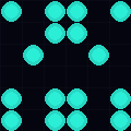 192.136.149.29