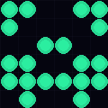 192.136.149.30