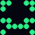 192.136.149.31