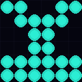 192.136.149.34