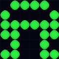 192.136.149.35