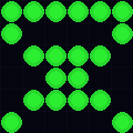 192.136.149.37