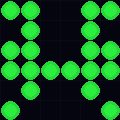 192.136.149.38