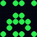 192.136.149.42