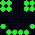 192.136.149.43