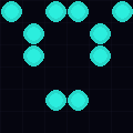 192.136.149.45