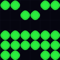 192.136.149.46