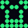 192.136.149.49