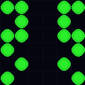 192.136.149.50