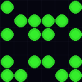 192.136.149.52