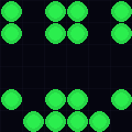 192.136.149.55