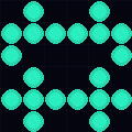 192.136.149.56