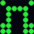 192.136.149.58