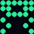 192.136.149.59