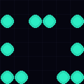 192.136.149.60
