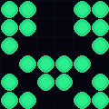 192.136.149.63